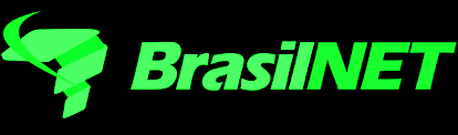 TV de Eunápolis / BA